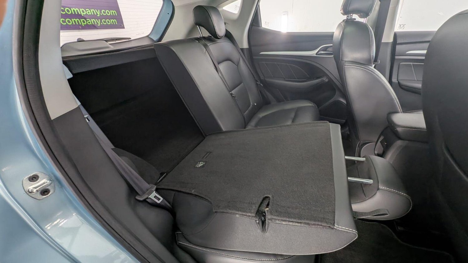 Used MG MG ZS 2020 for sale - 77958488: Photo 30