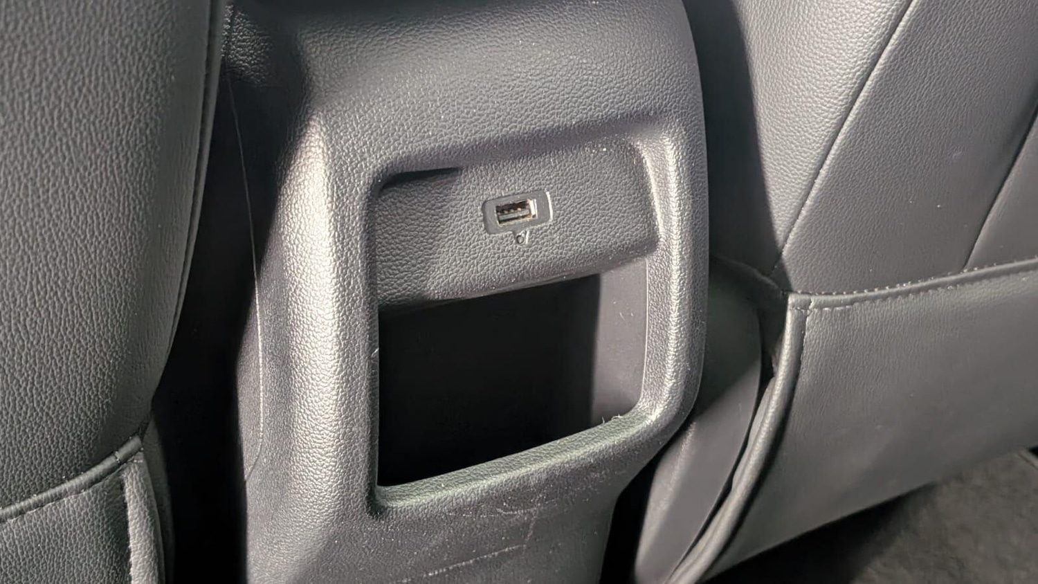 Used MG MG ZS 2020 for sale - 77958488: Photo 36