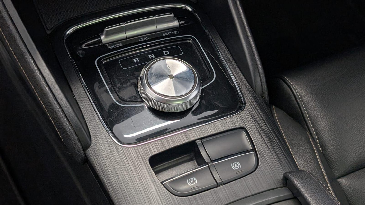 Used MG MG ZS 2020 for sale - 77958488: Photo 37