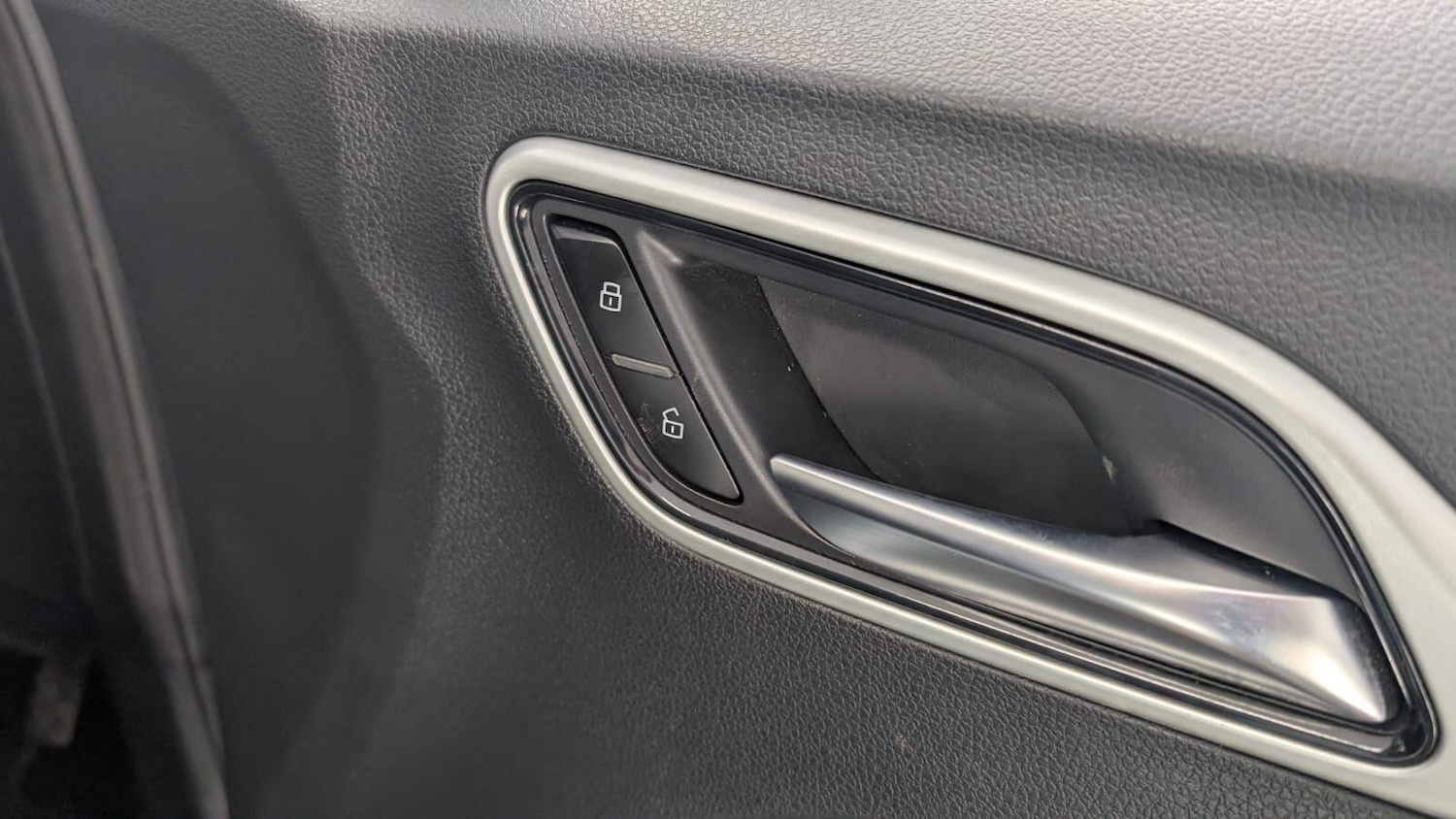 Used MG MG ZS 2020 for sale - 77958488: Photo 39