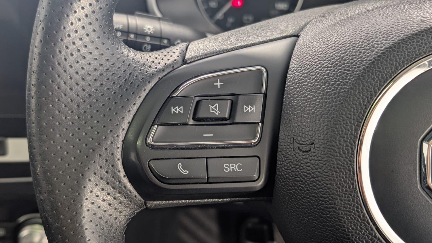 Used MG MG ZS 2020 for sale - 77958488: Photo 40