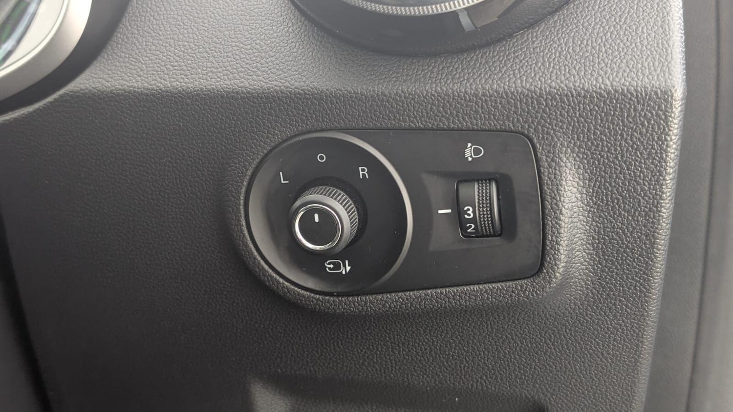 Used MG MG ZS 2020 for sale - 77958488: Photo 41