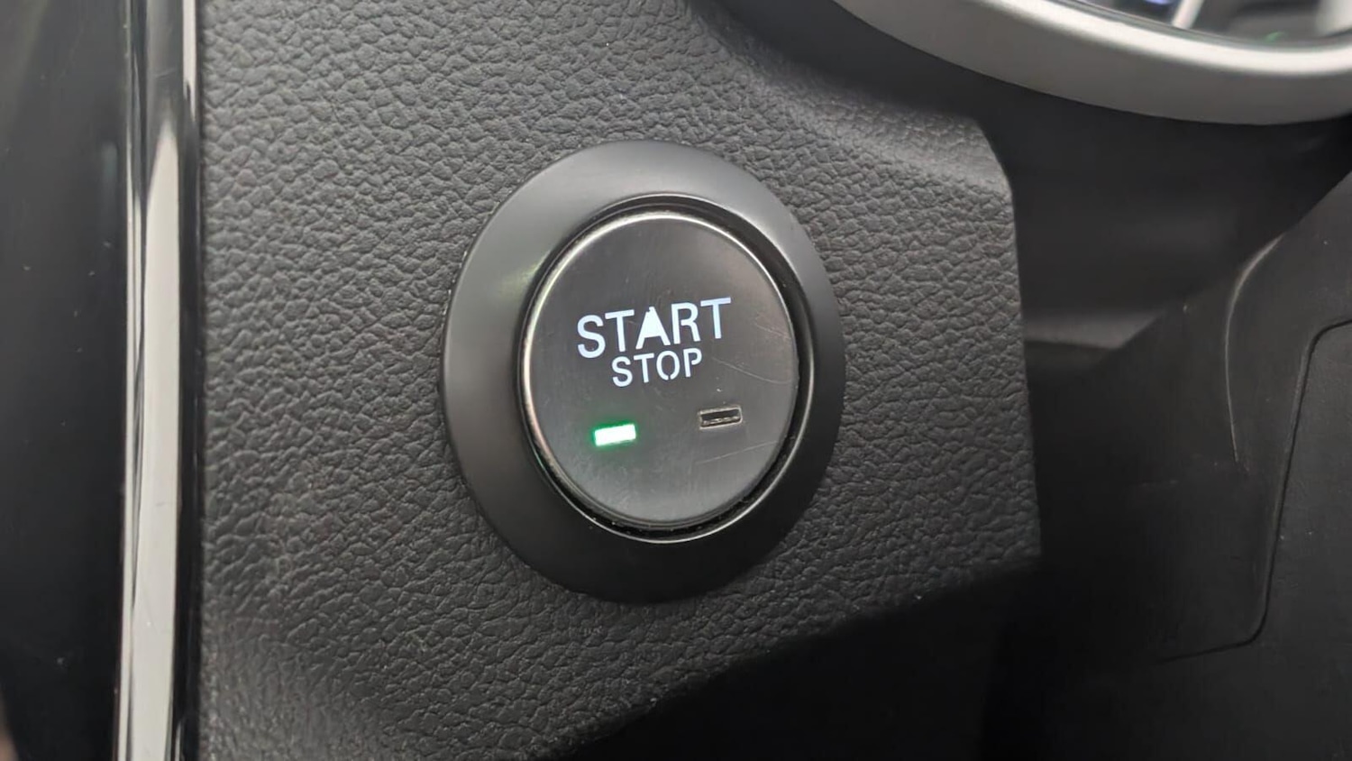 Used MG MG ZS 2020 for sale - 77958488: Photo 44