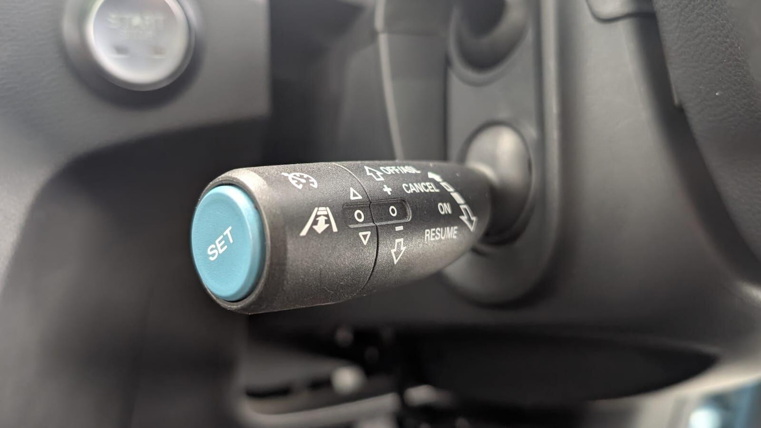 Used MG MG ZS 2020 for sale - 77958488: Photo 45