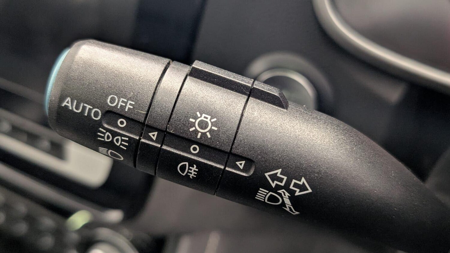 Used MG MG ZS 2020 for sale - 77958488: Photo 46