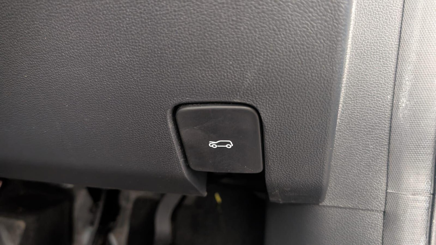 Used MG MG ZS 2020 for sale - 77958488: Photo 48