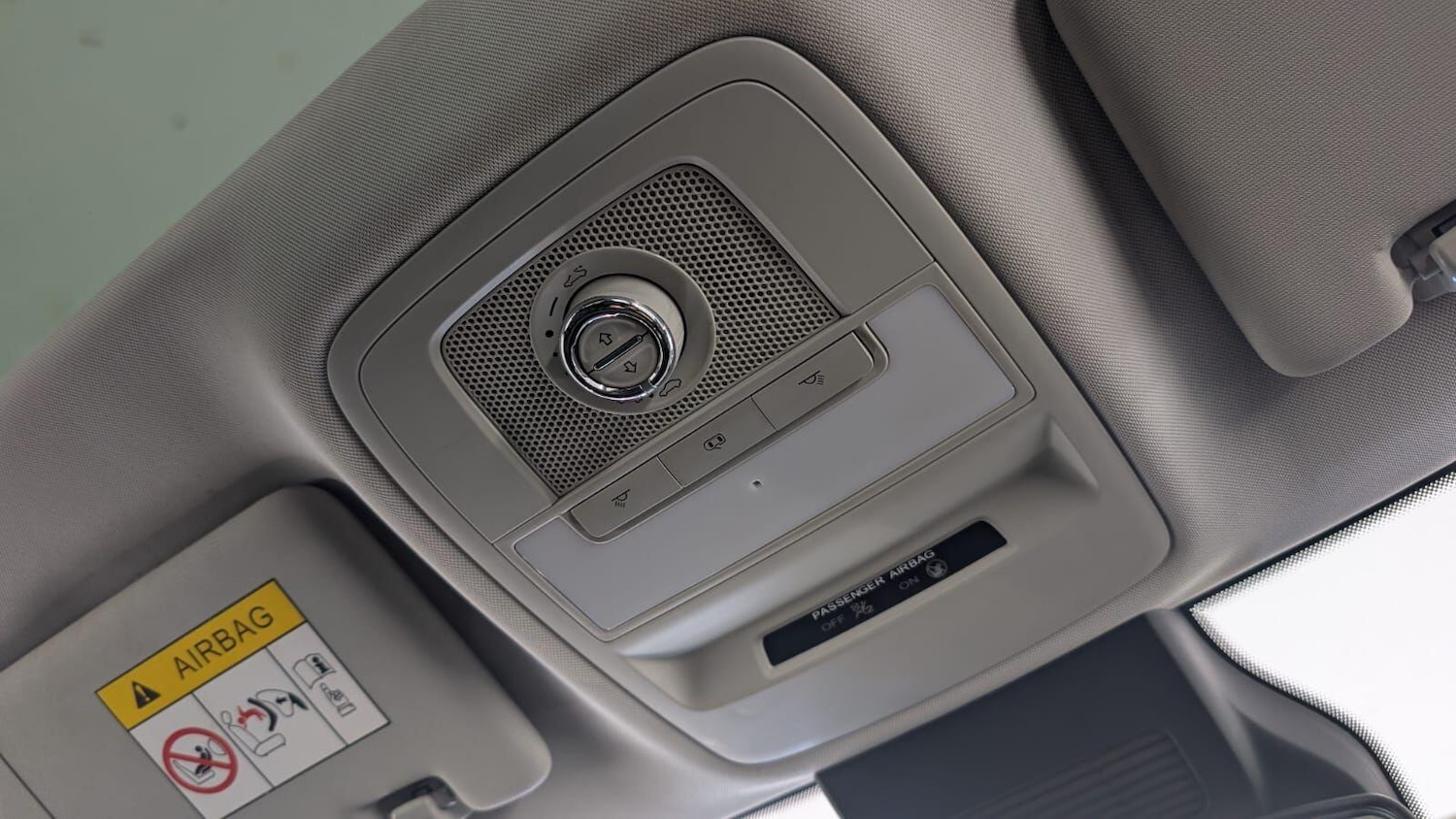 Used MG MG ZS 2020 for sale - 77958488: Photo 49