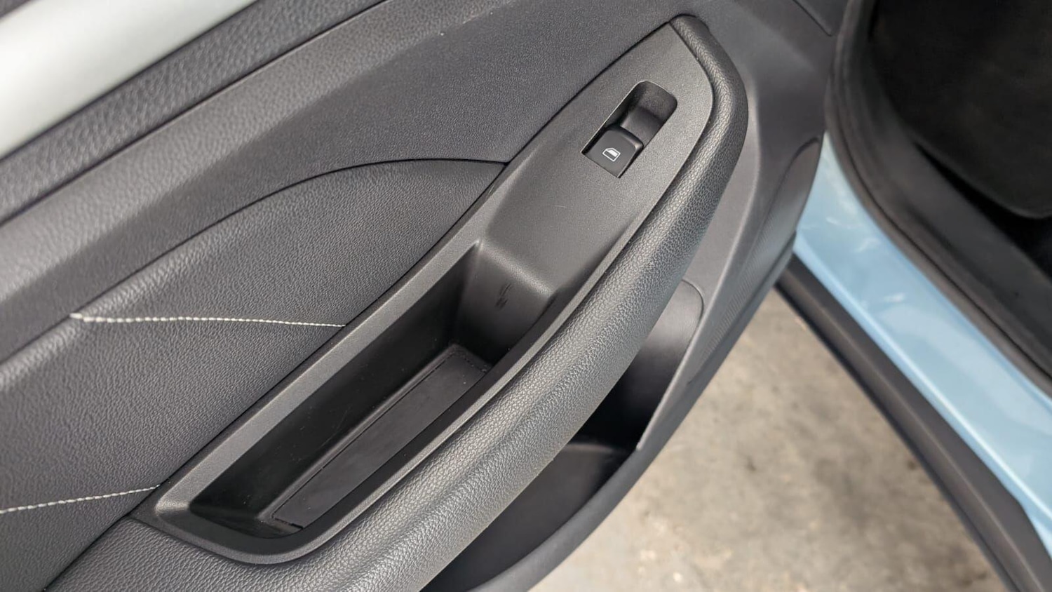 Used MG MG ZS 2020 for sale - 77958488: Photo 50