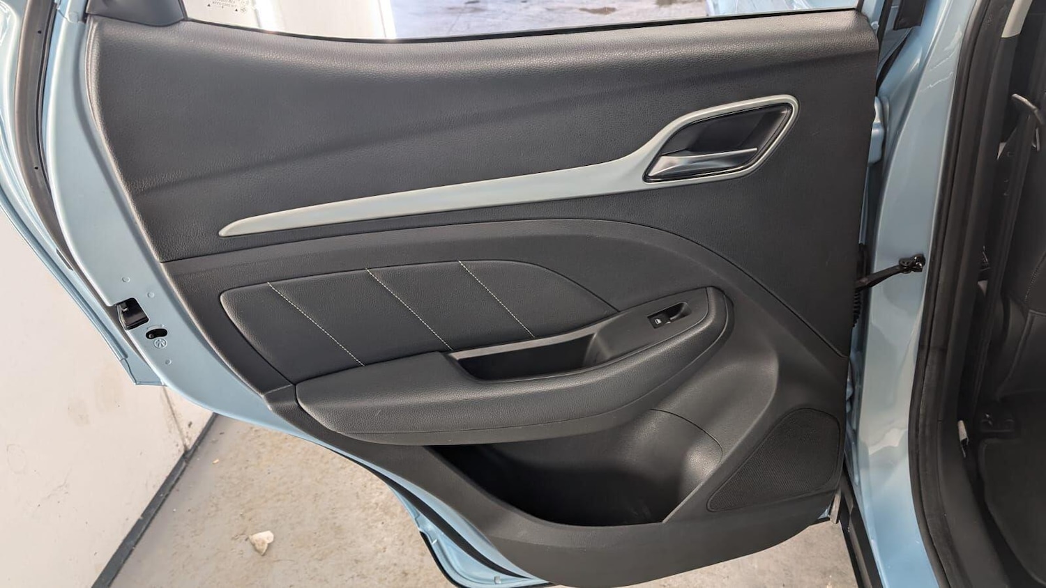 Used MG MG ZS 2020 for sale - 77958488: Photo 51