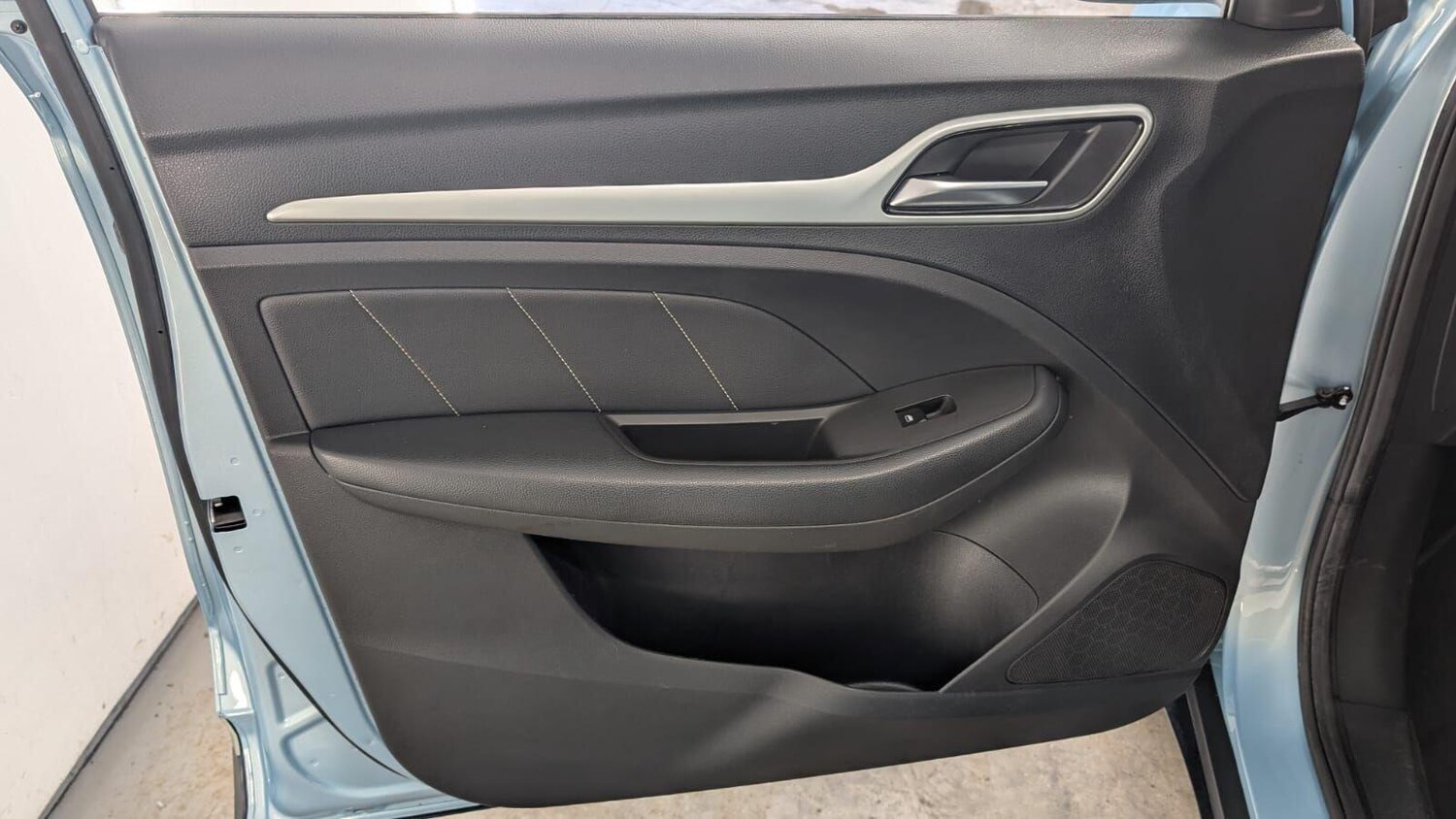 Used MG MG ZS 2020 for sale - 77958488: Photo 52