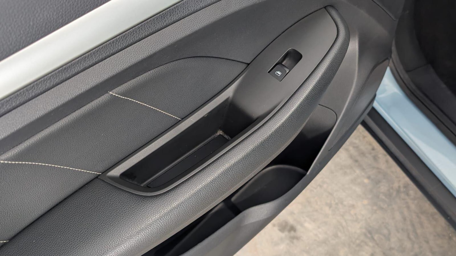 Used MG MG ZS 2020 for sale - 77958488: Photo 53