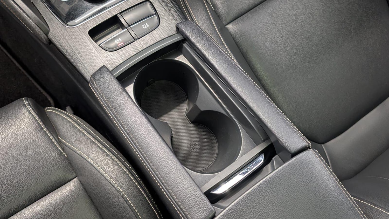 Used MG MG ZS 2020 for sale - 77958488: Photo 54