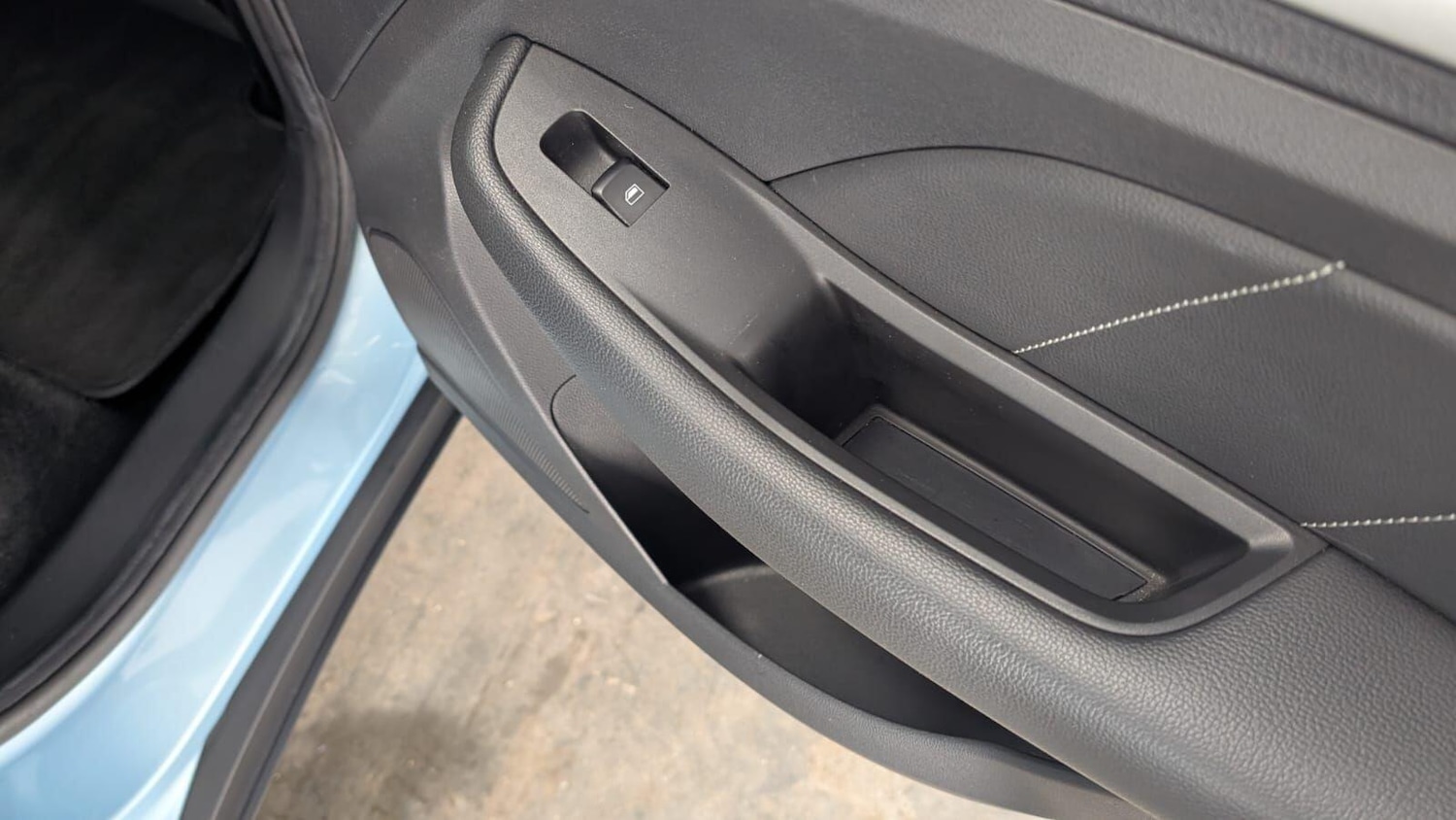 Used MG MG ZS 2020 for sale - 77958488: Photo 55