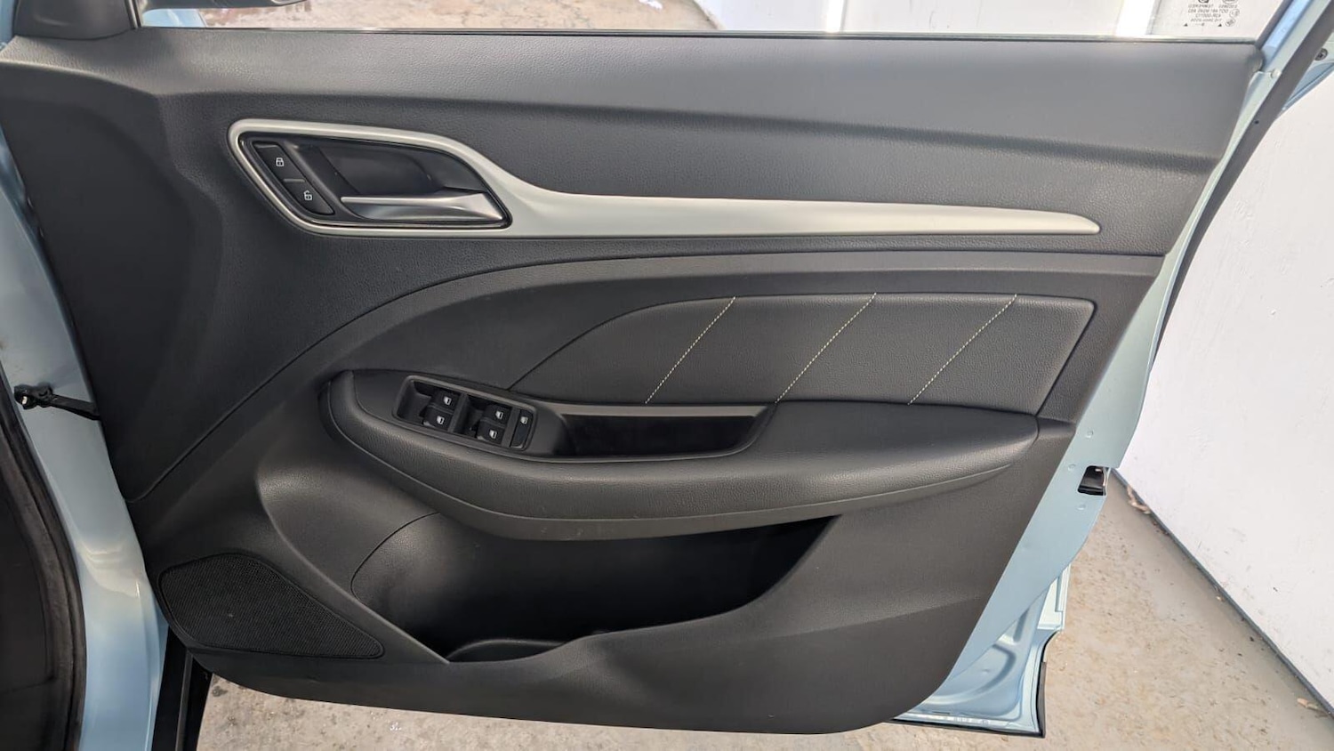 Used MG MG ZS 2020 for sale - 77958488: Photo 56