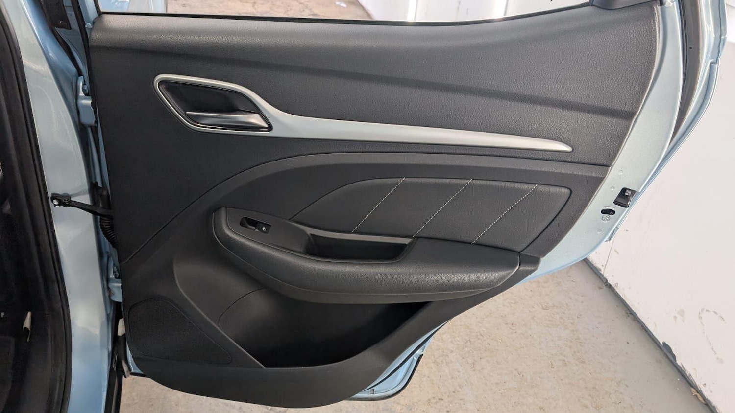 Used MG MG ZS 2020 for sale - 77958488: Photo 57