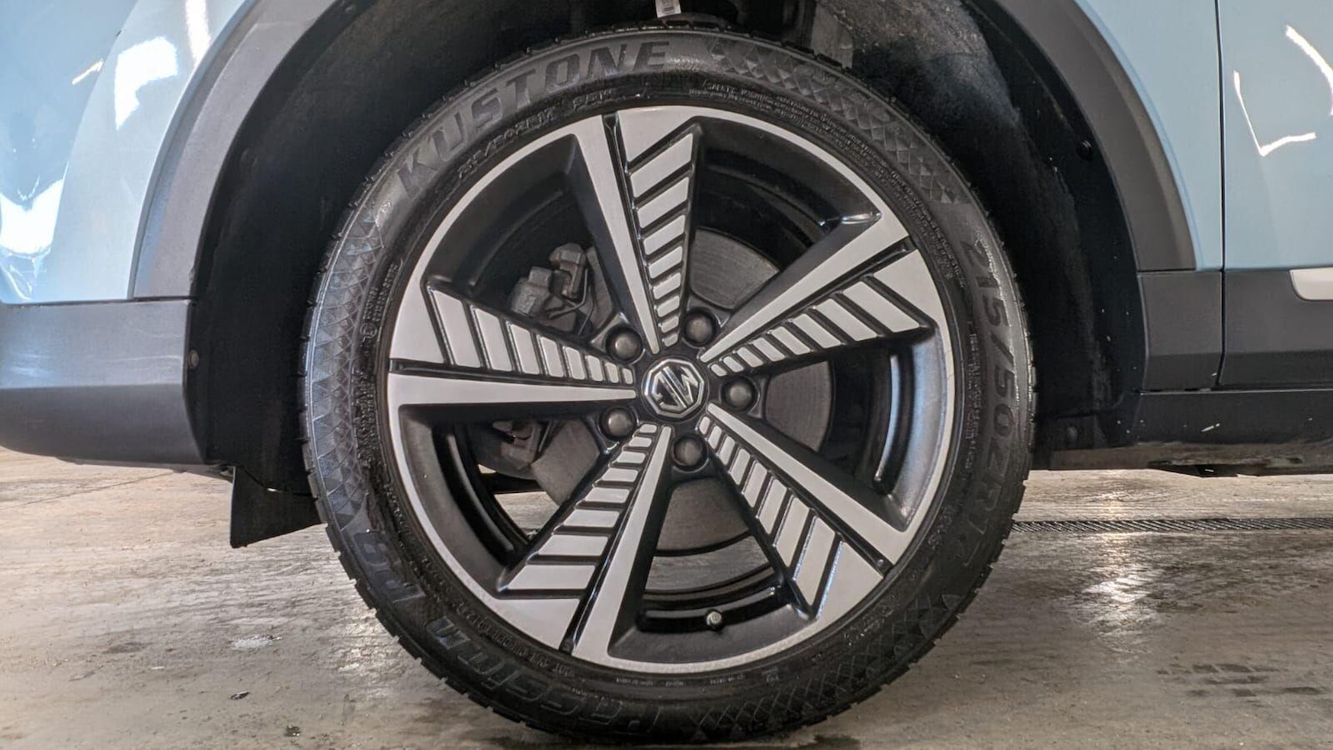 Used MG MG ZS 2020 for sale - 77958488: Photo 60