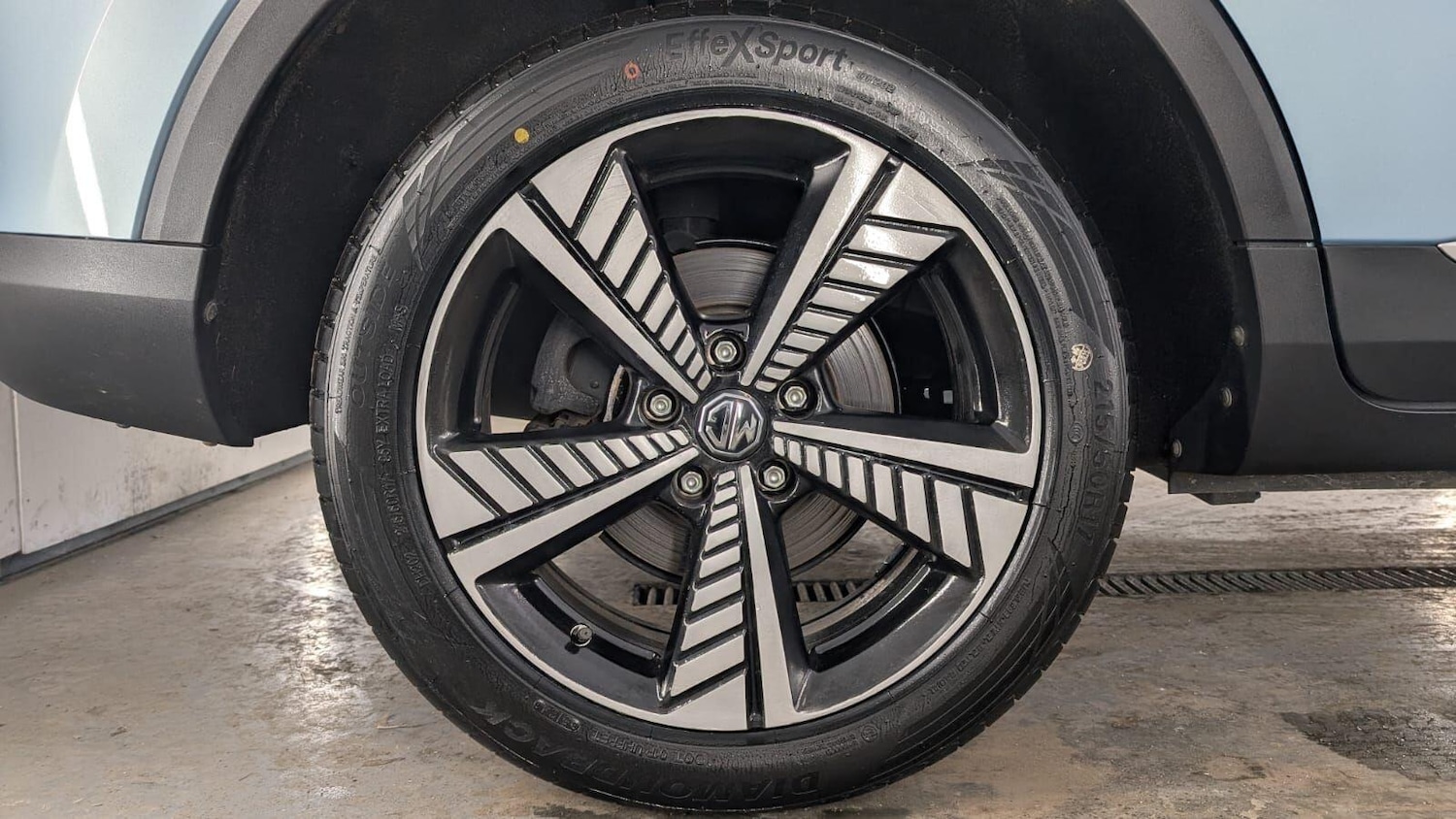 Used MG MG ZS 2020 for sale - 77958488: Photo 63