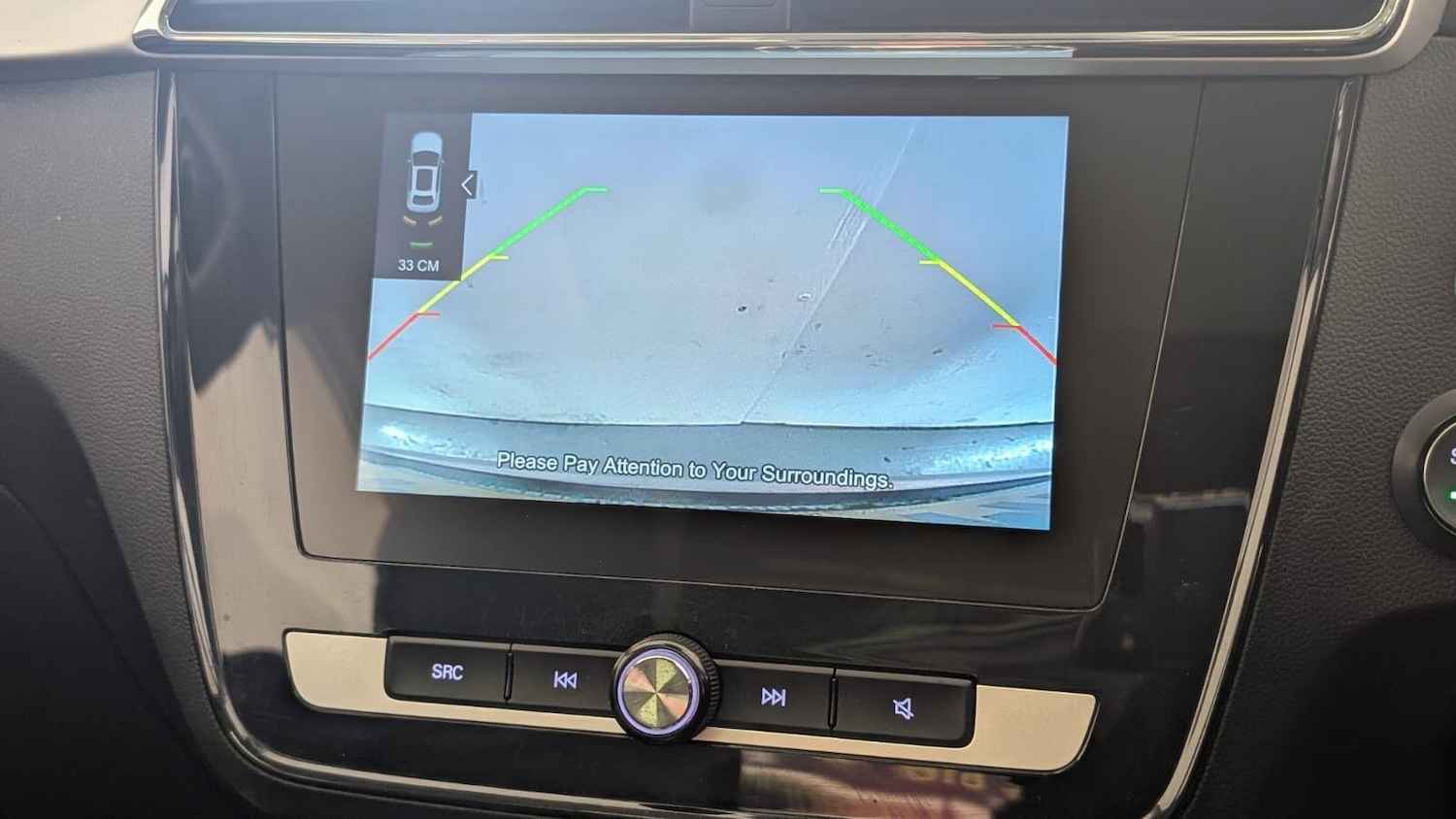 Used MG MG ZS 2020 for sale - 77958488: Photo 64