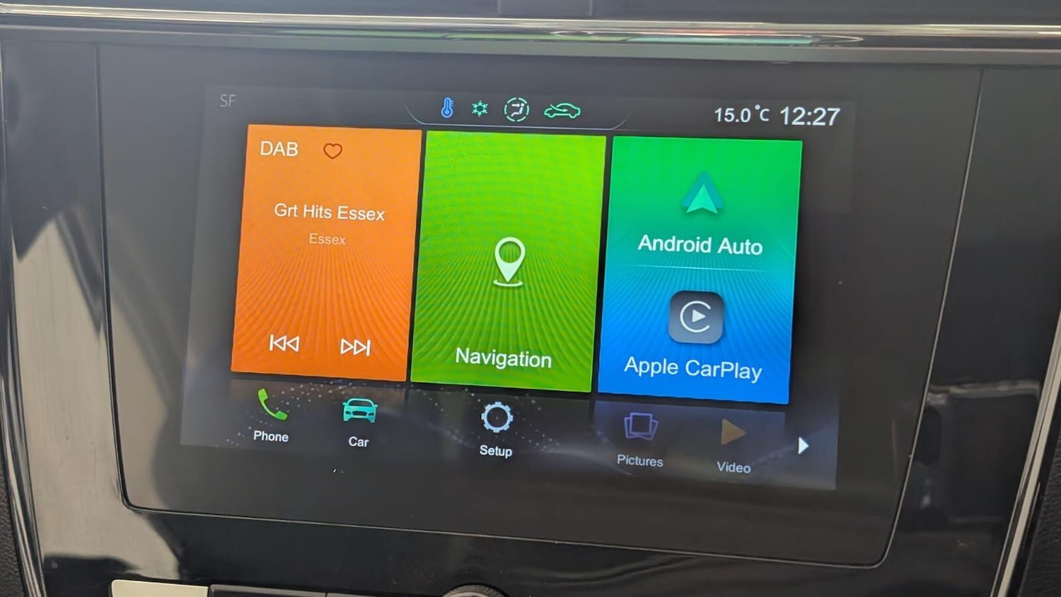 Used MG MG ZS 2020 for sale - 77958488: Photo 65