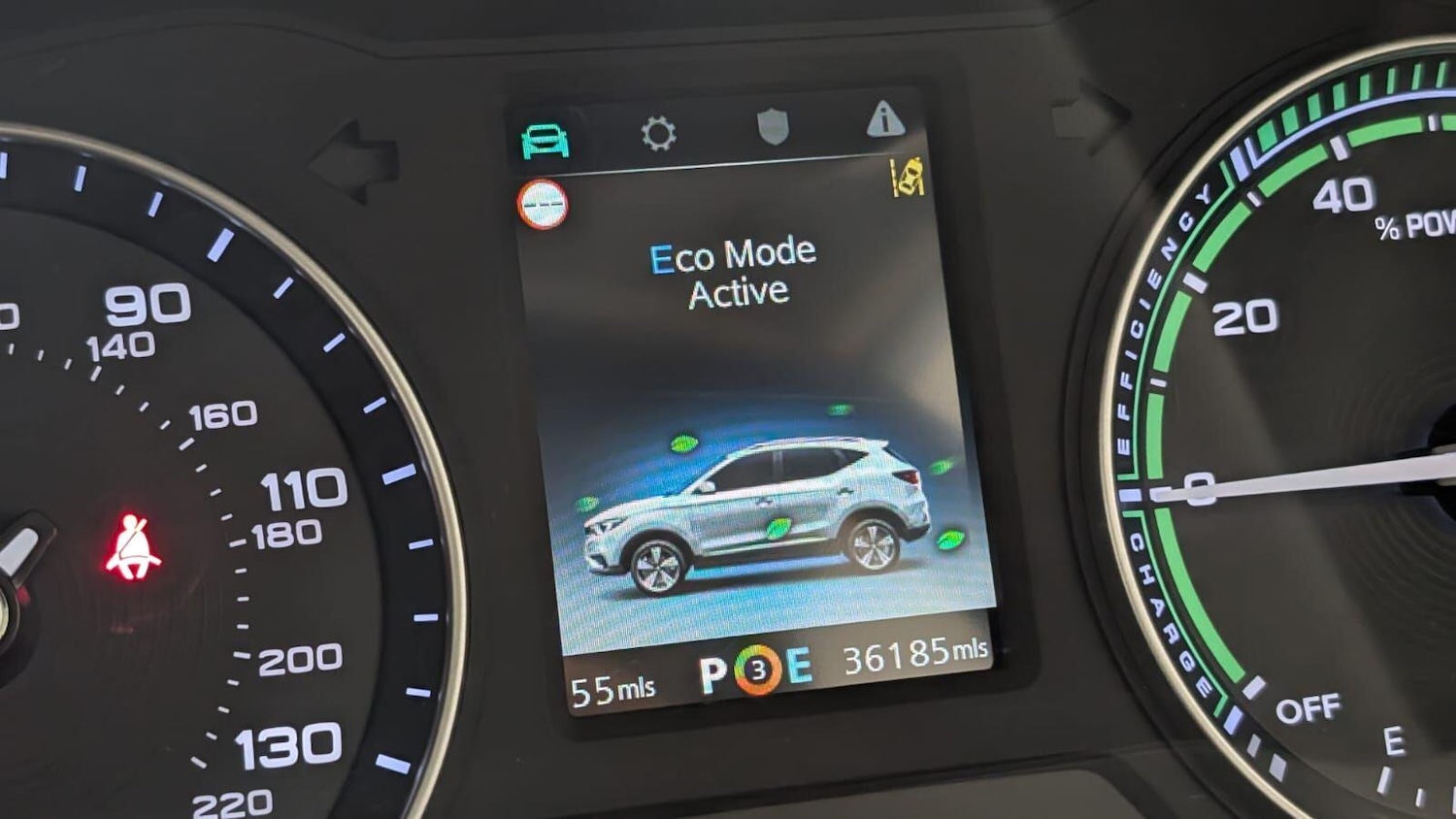 Used MG MG ZS 2020 for sale - 77958488: Photo 67