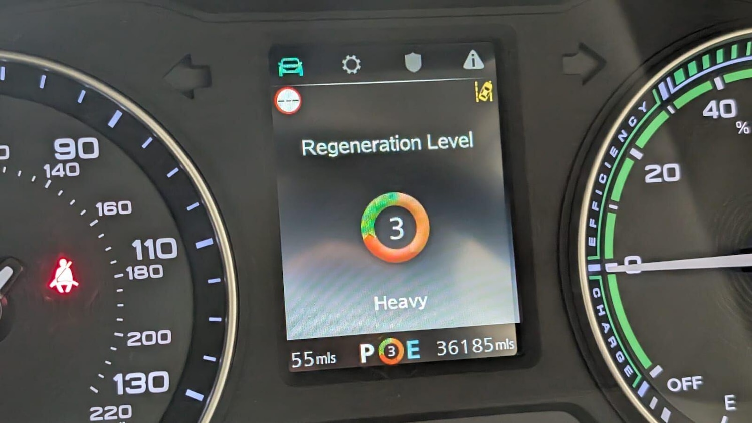 Used MG MG ZS 2020 for sale - 77958488: Photo 69