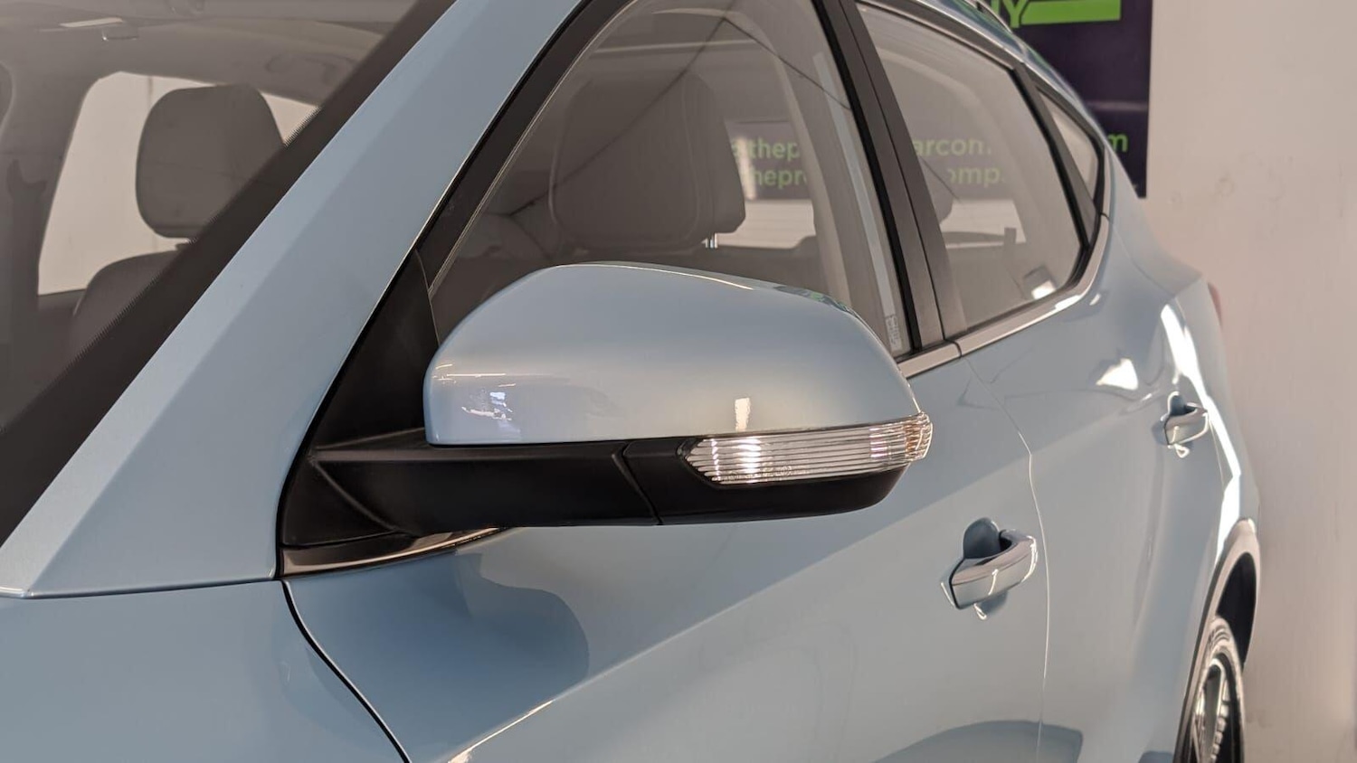 Used MG MG ZS 2020 for sale - 77958488: Photo 70