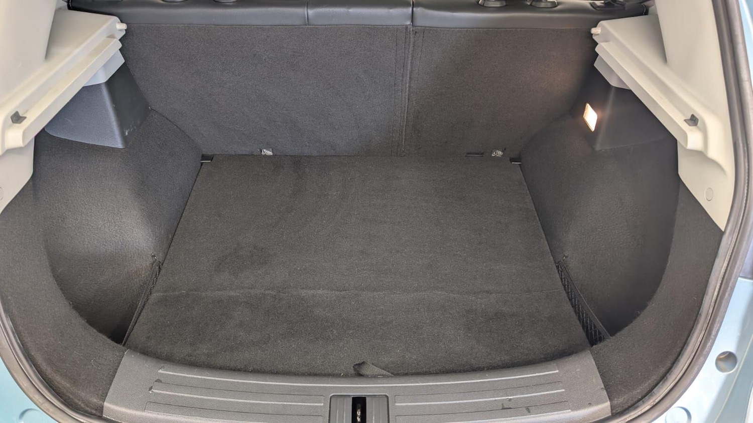 Used MG MG ZS 2020 for sale - 77958488: Photo 73