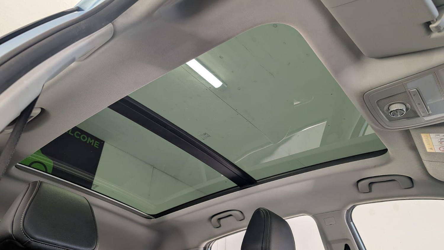 Used MG MG ZS 2020 for sale - 77958488: Photo 76