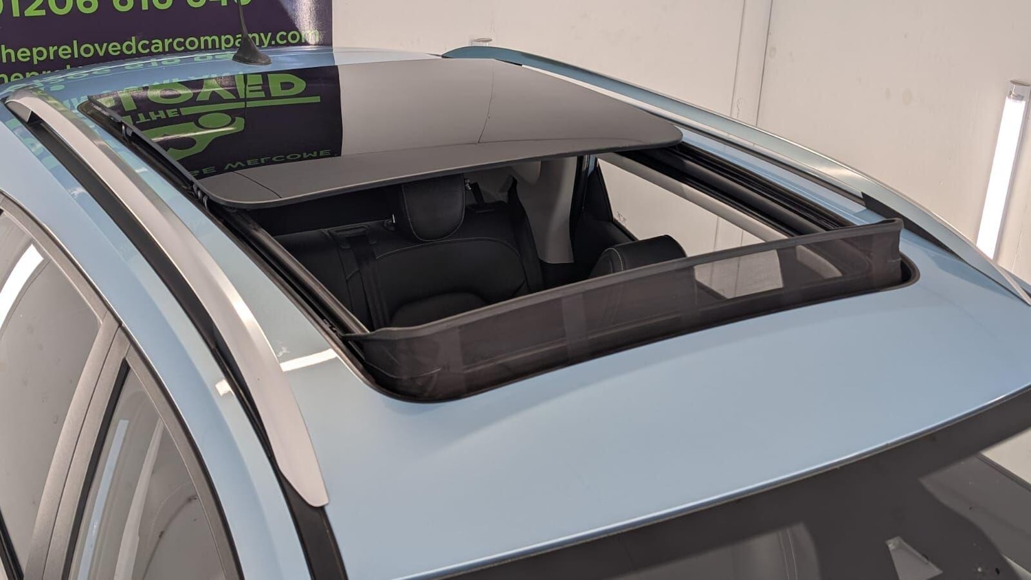 Used MG MG ZS 2020 for sale - 77958488: Photo 77