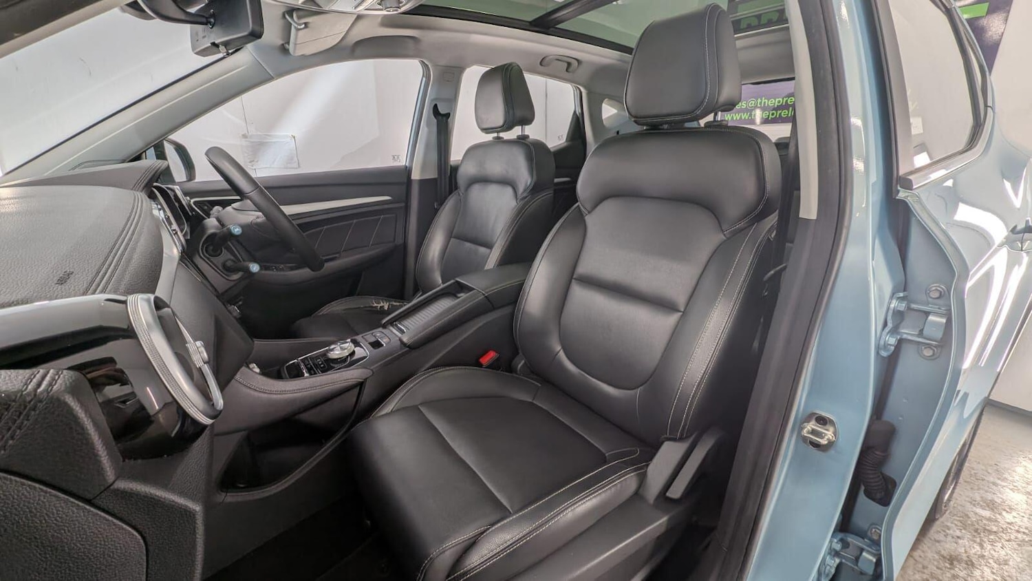 Used MG MG ZS 2020 for sale - 77958488: Photo 79