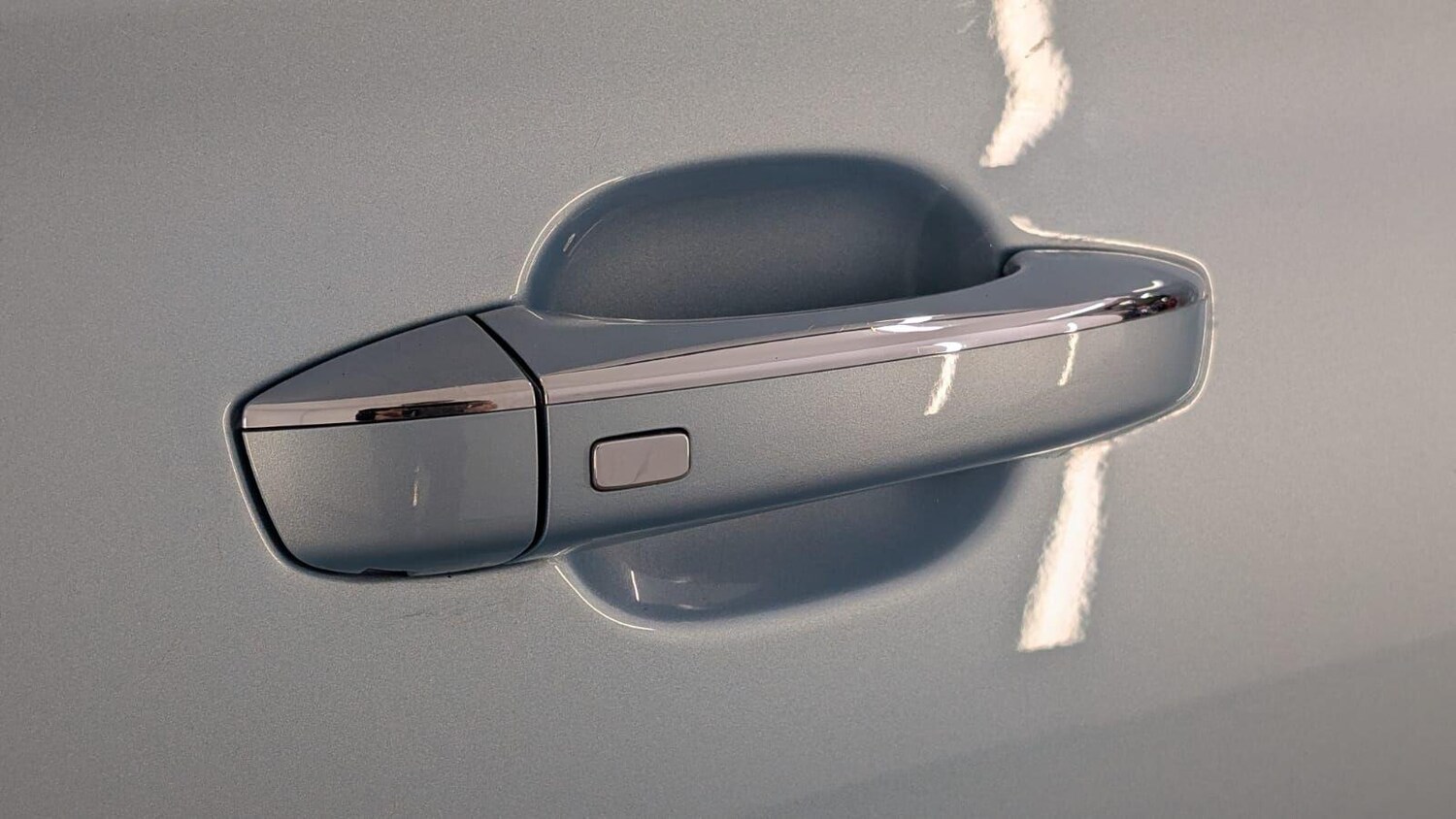 Used MG MG ZS 2020 for sale - 77958488: Photo 82