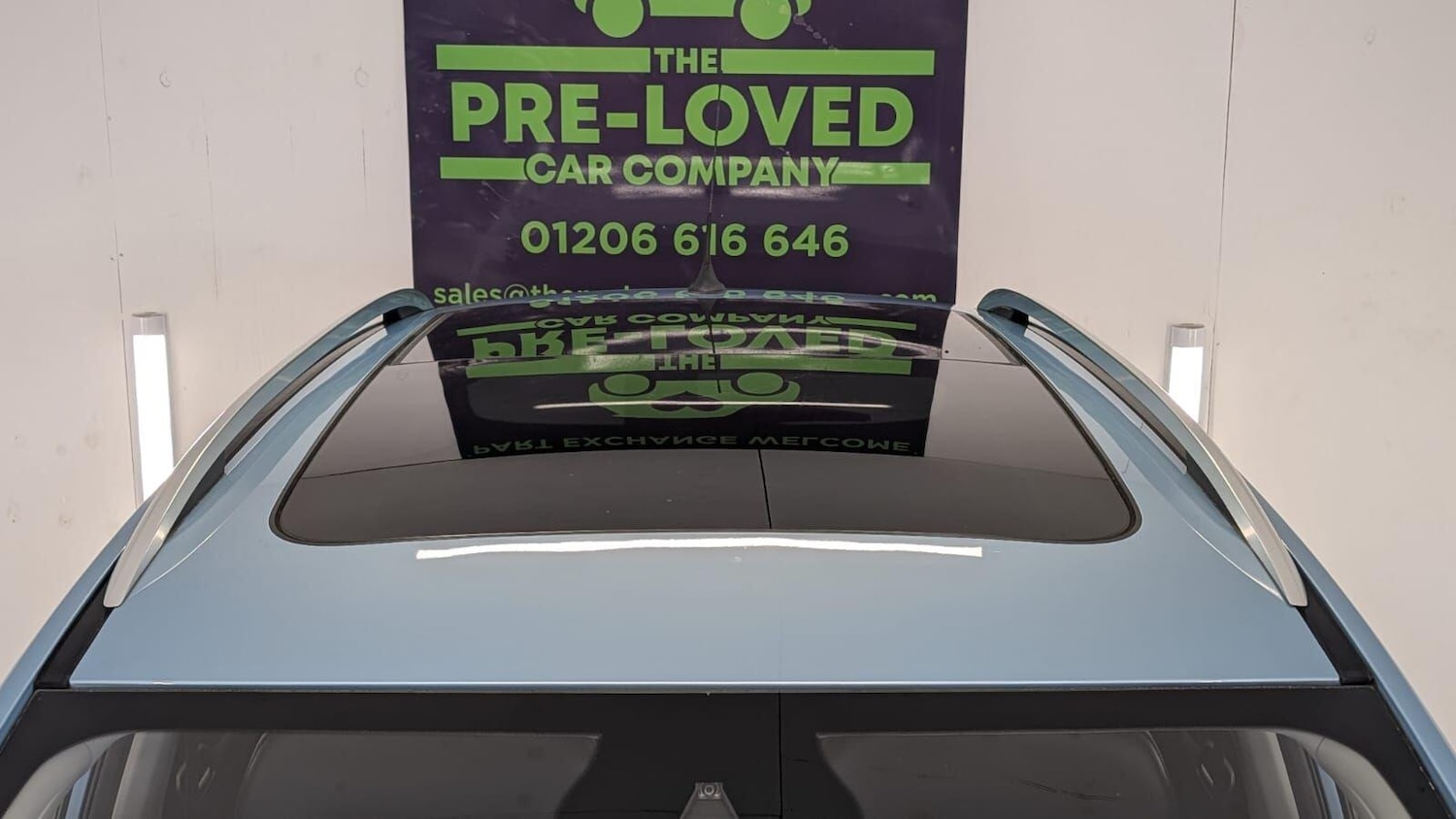 Used MG MG ZS 2020 for sale - 77958488: Photo 83