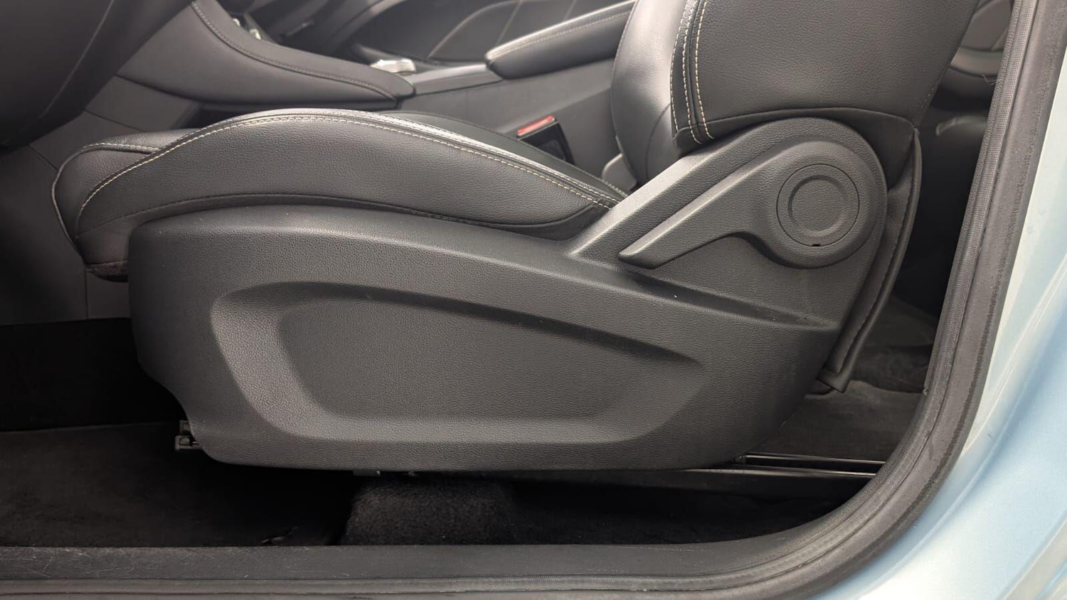 Used MG MG ZS 2020 for sale - 77958488: Photo 84