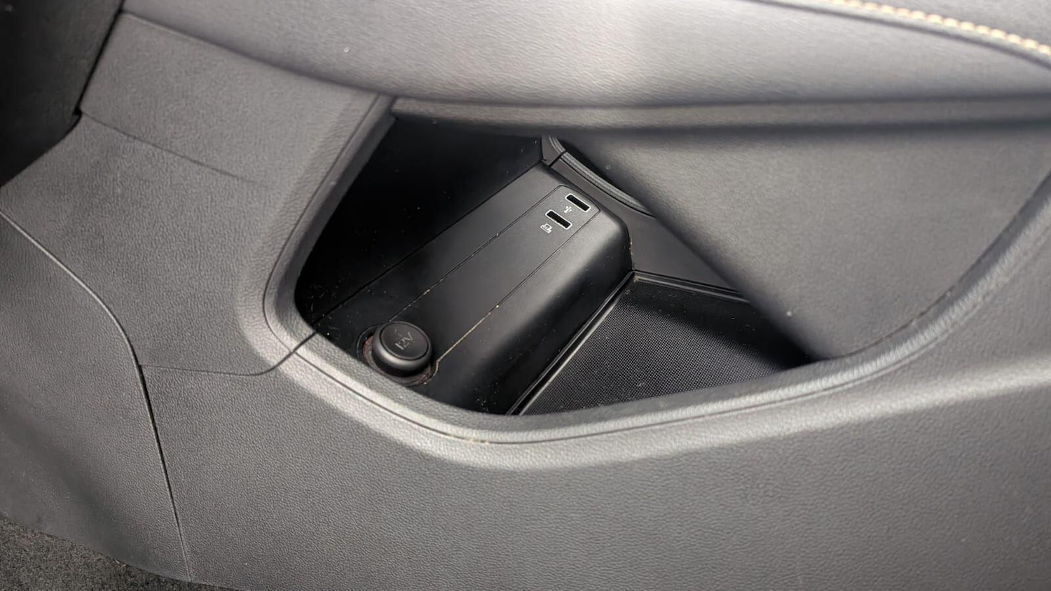 Used MG MG ZS 2020 for sale - 77958488: Photo 85