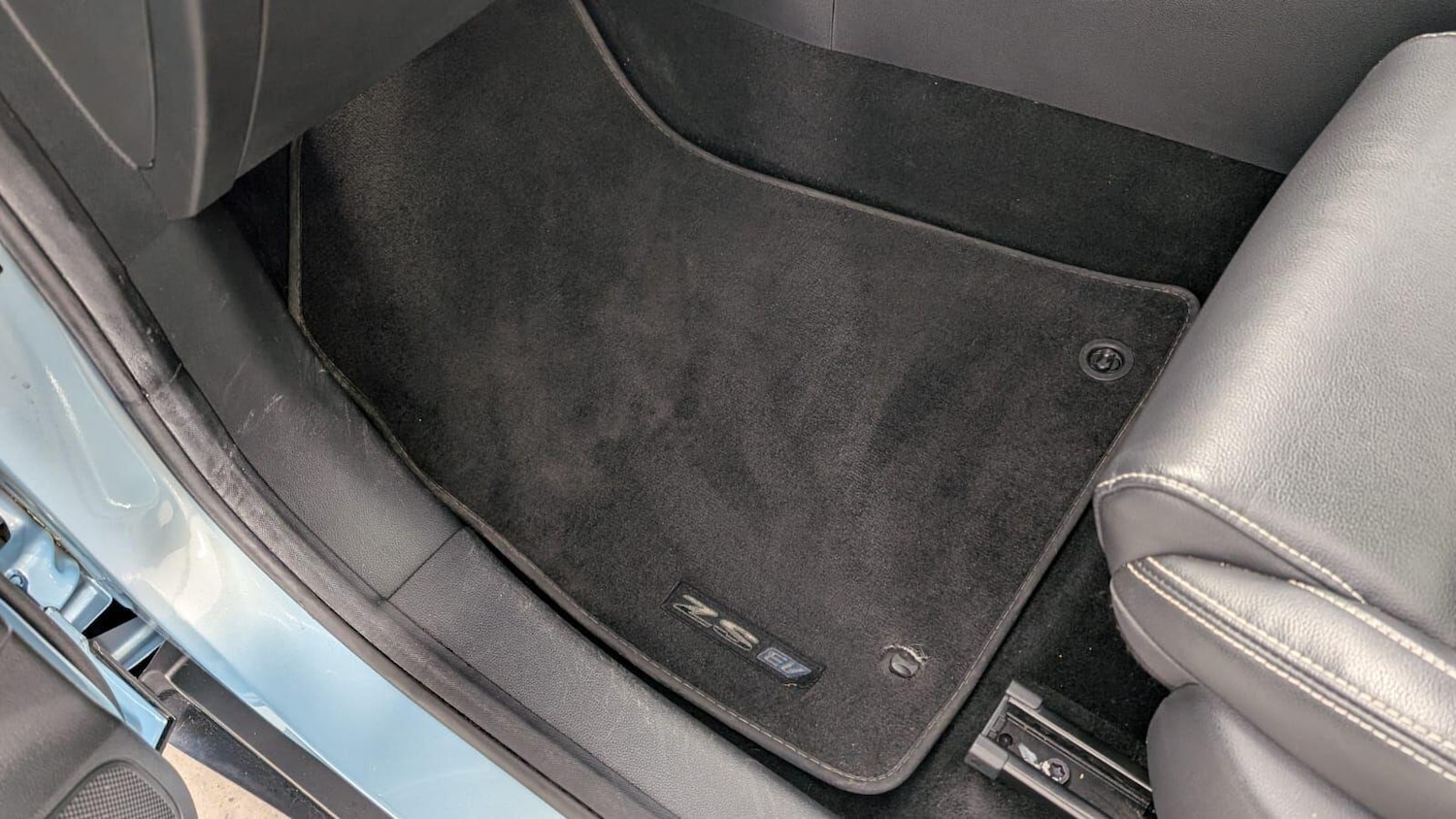 Used MG MG ZS 2020 for sale - 77958488: Photo 86