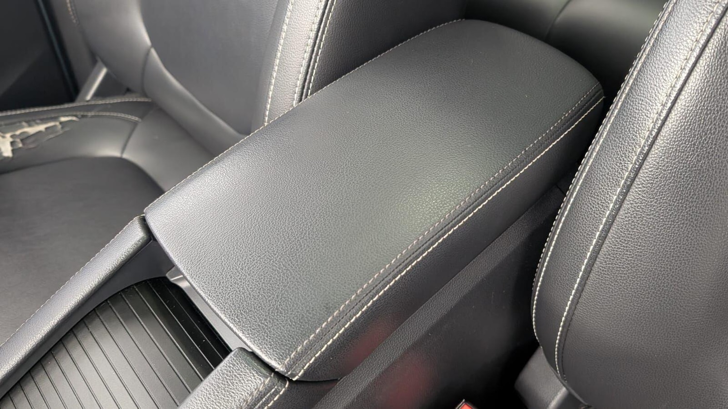 Used MG MG ZS 2020 for sale - 77958488: Photo 87