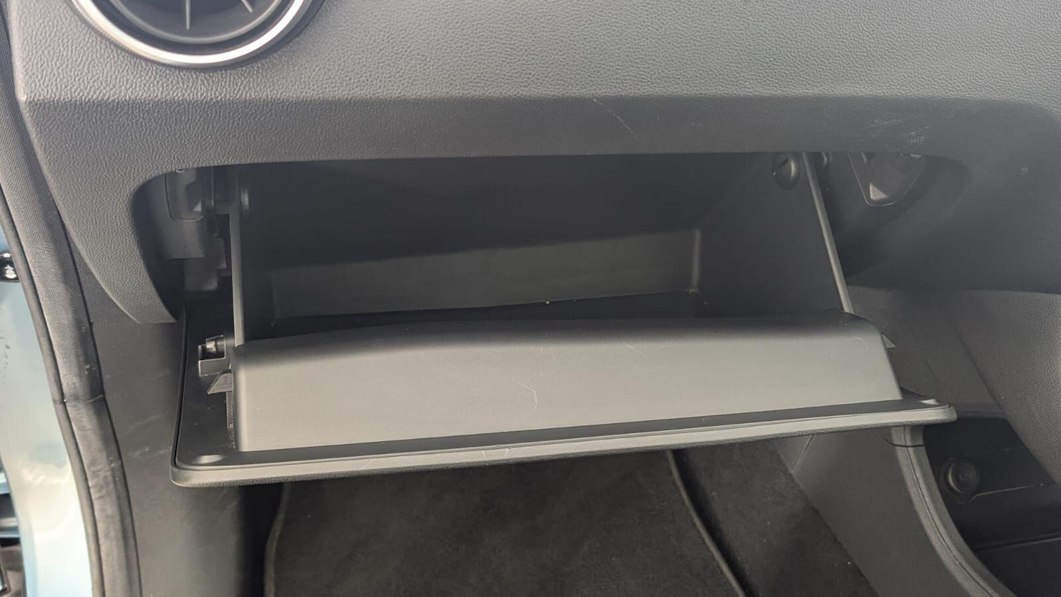 Used MG MG ZS 2020 for sale - 77958488: Photo 88