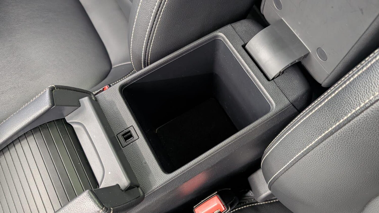 Used MG MG ZS 2020 for sale - 77958488: Photo 89