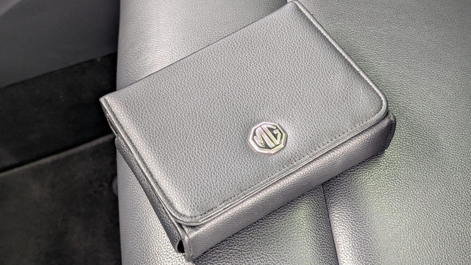 Used MG MG ZS 2020 for sale - 77958488: Photo 90