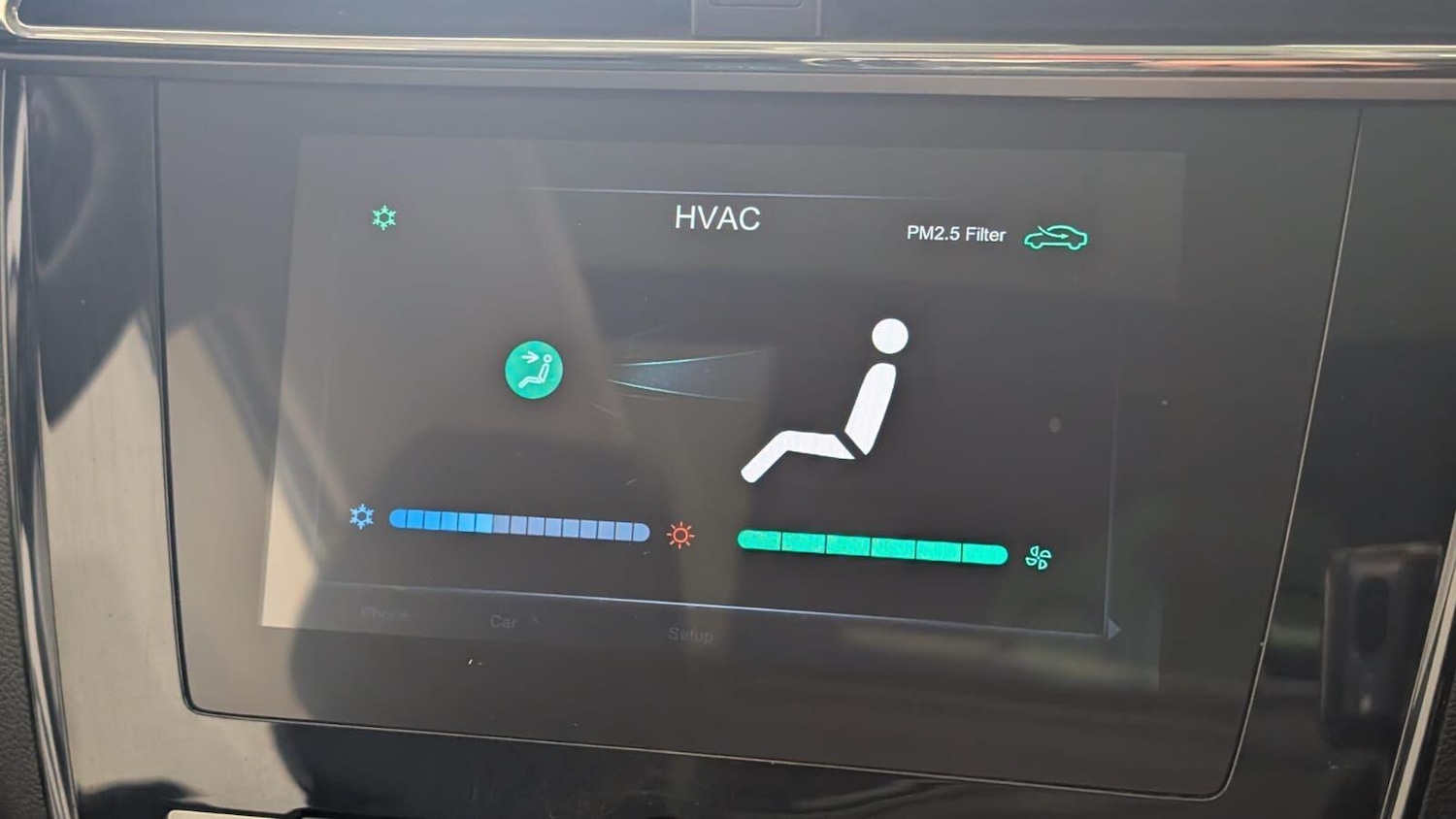 Used MG MG ZS 2020 for sale - 77958488: Photo 93