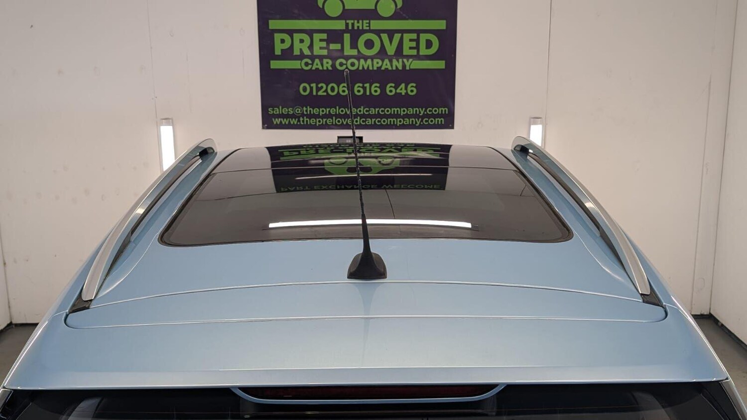 Used MG MG ZS 2020 for sale - 77958488: Photo 95