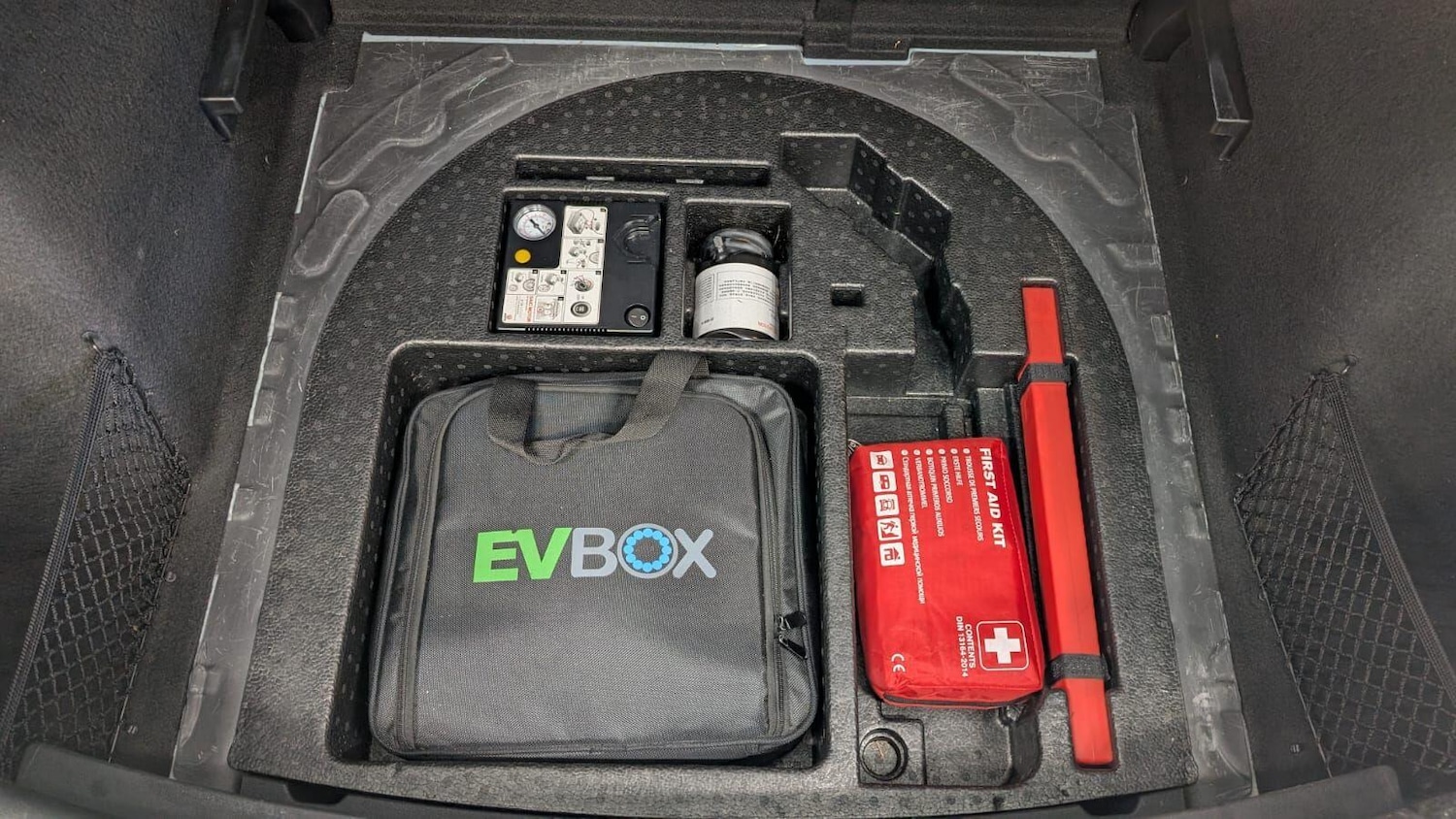 Used MG MG ZS 2020 for sale - 77958488: Photo 96