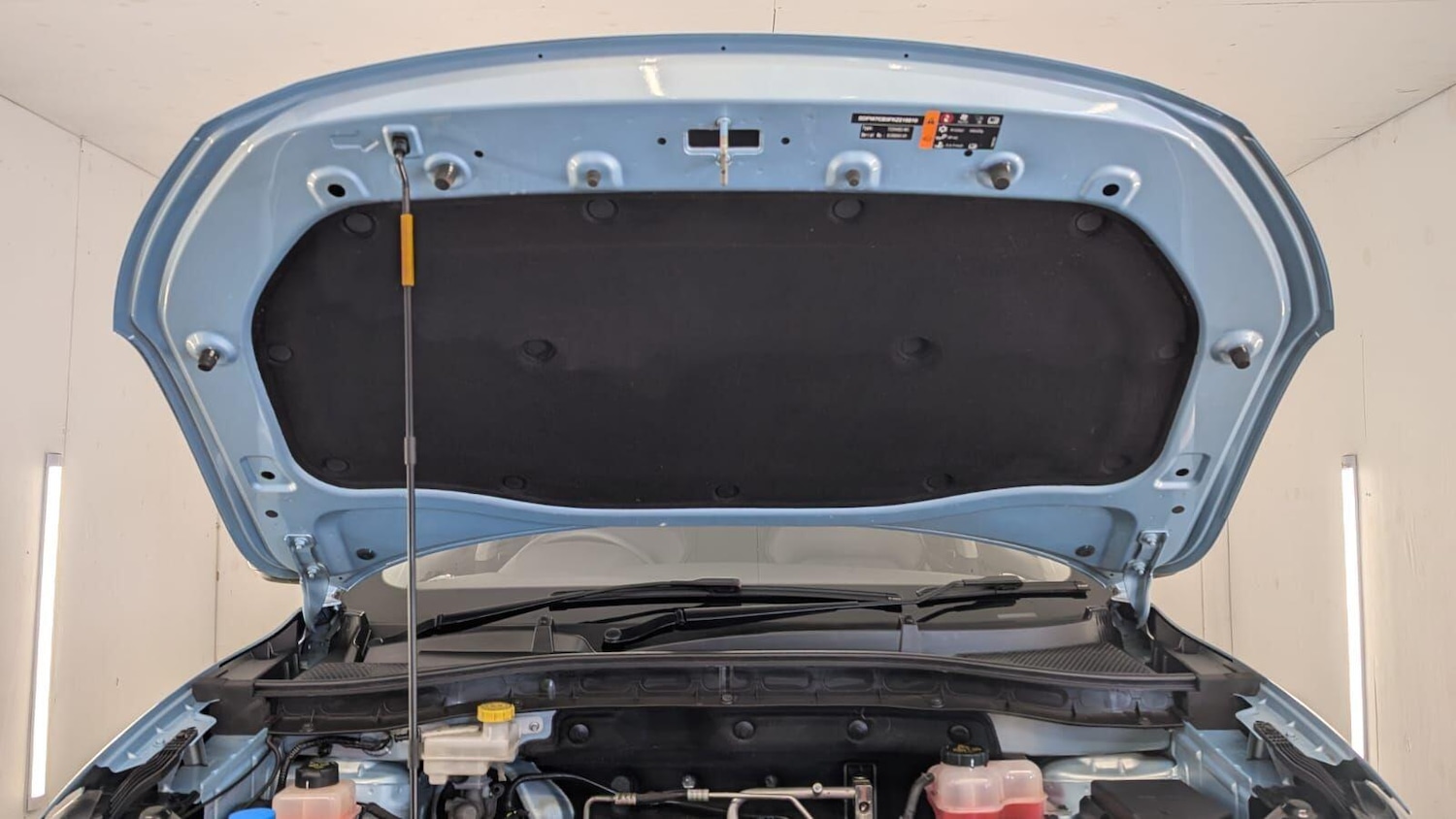 Used MG MG ZS 2020 for sale - 77958488: Photo 97