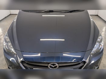 Used Mazda Mazda2 2015 for sale - 78362289: Photo