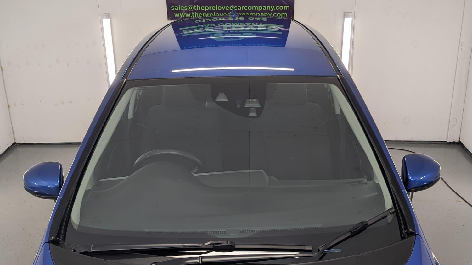 Used Honda Jazz 2017 for sale - 76423619: Photo 11