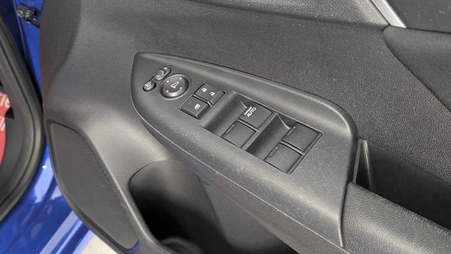 Used Honda Jazz 2017 for sale - 76423619: Photo 41