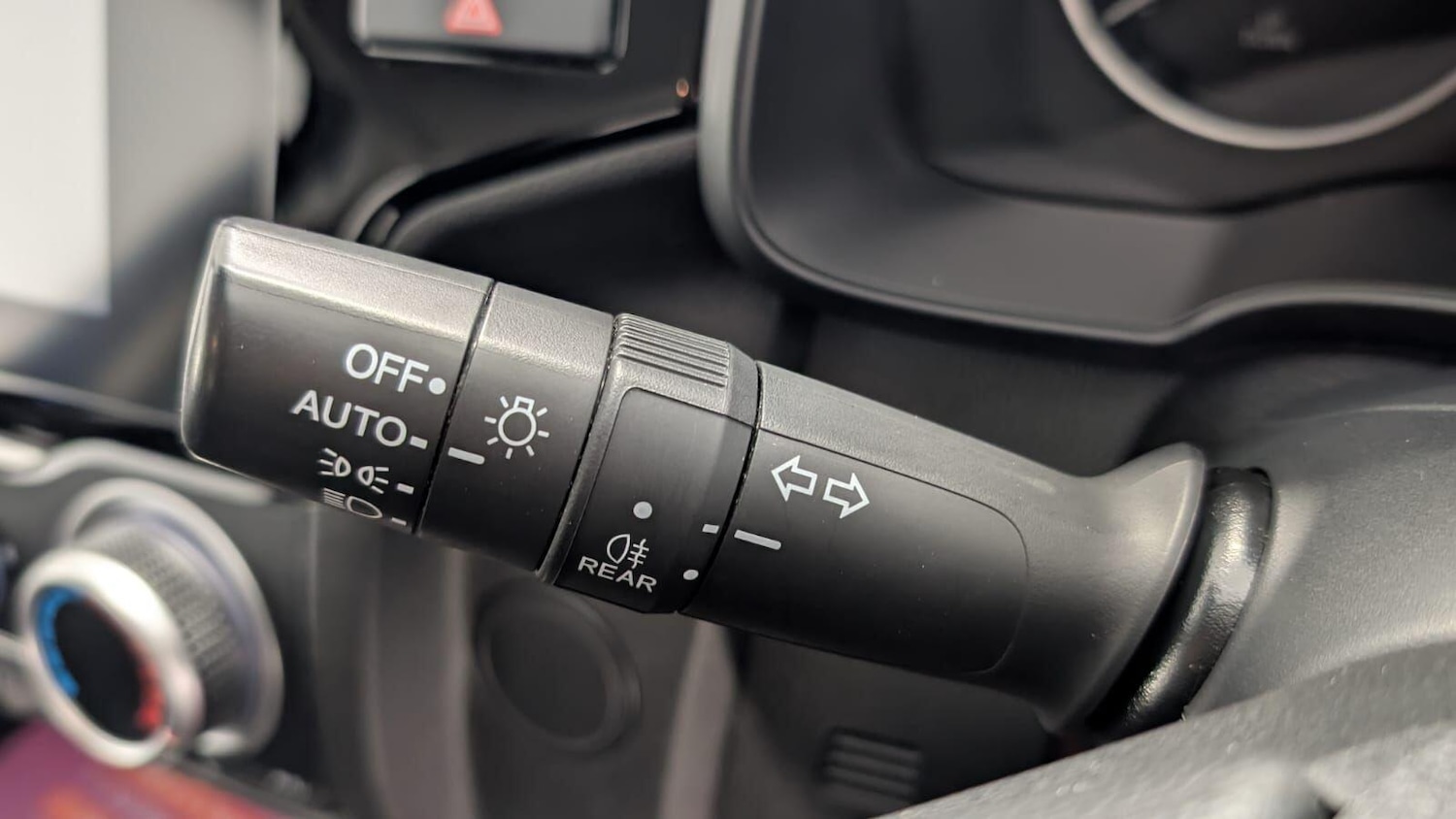 Used Honda Jazz 2017 for sale - 76423619: Photo 44