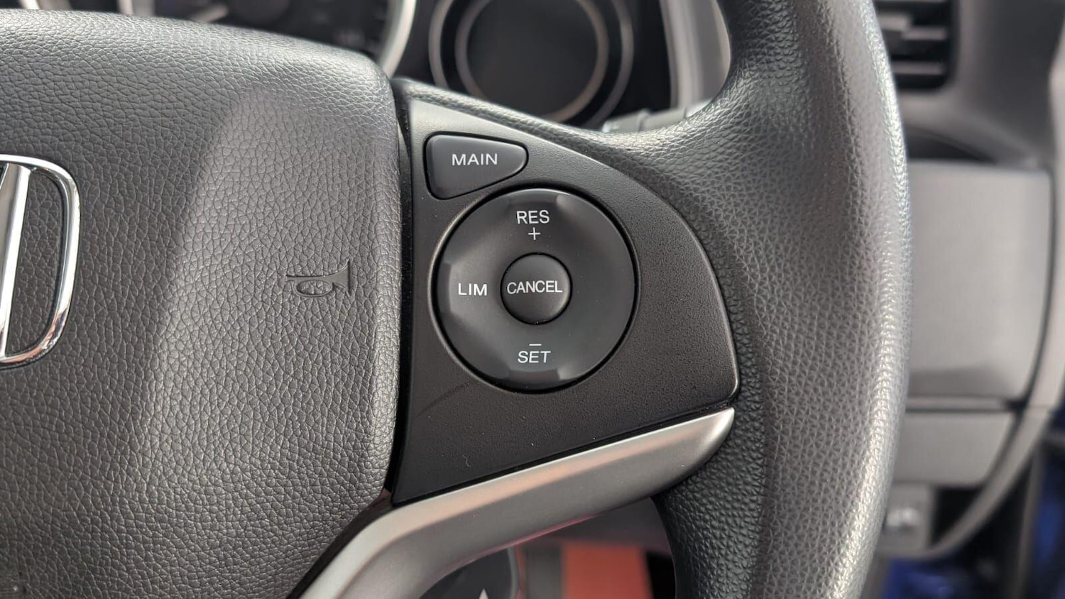 Used Honda Jazz 2017 for sale - 76423619: Photo 47