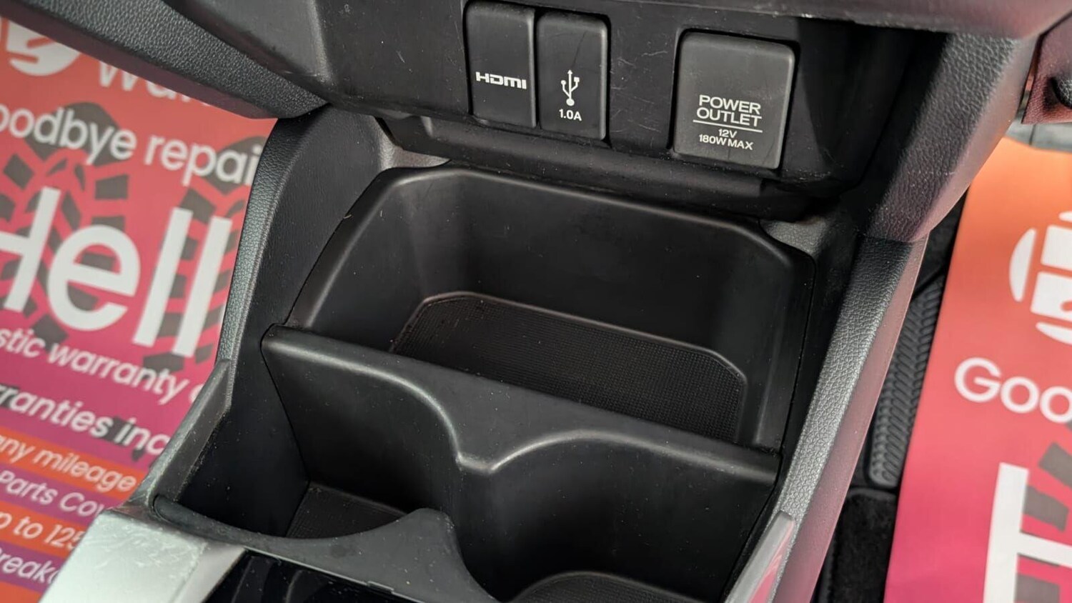 Used Honda Jazz 2017 for sale - 76423619: Photo 48