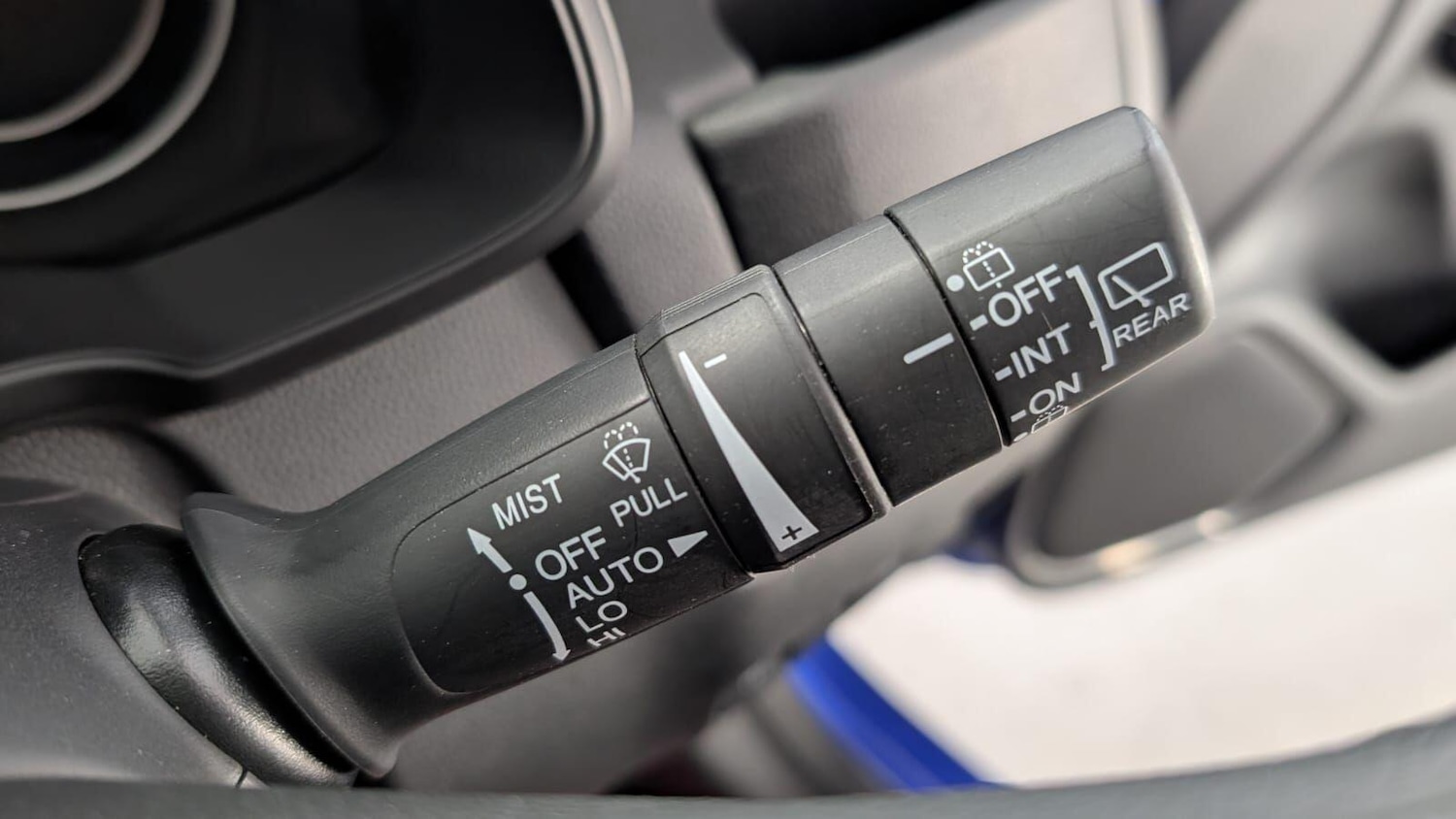 Used Honda Jazz 2017 for sale - 76423619: Photo 49